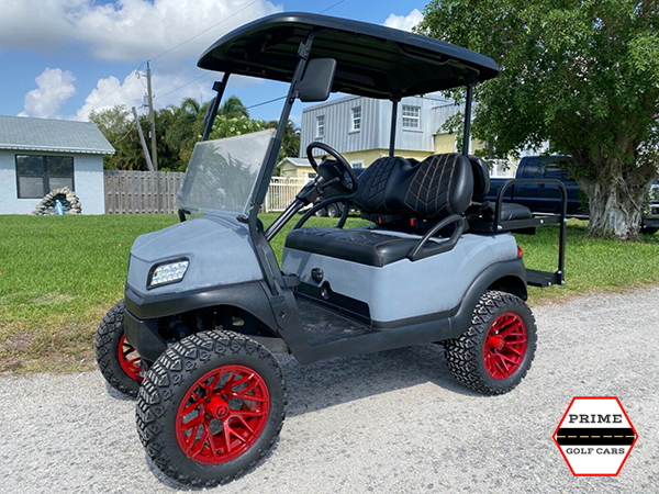 nantucket golf cart repair, golf cart service, mobile repair